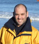 steve_atkinson