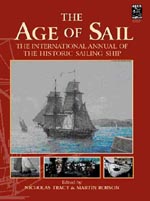 Click here for details of Age of Sail Vol 2